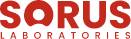 Sorus Lab Logo